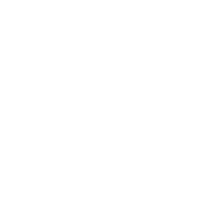 电力安全培训基地