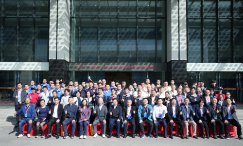 以AI与VR技术赋能安全竞赛，尼古拉科技携手“华晟杯”共筑行业安全新标杆