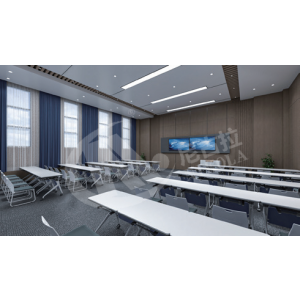应急救援安全知识学习模块